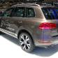 volkswagen-touareg-live-at-geneva-2010-4