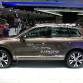 volkswagen-touareg-live-at-geneva-2010-5
