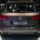 volkswagen-touareg-live-at-geneva-2010-6