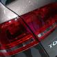 volkswagen-touareg-live-at-geneva-2010-7