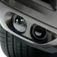 volkswagen-touareg-live-at-geneva-2010-8