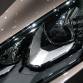 volkswagen-touareg-live-at-geneva-2010-9