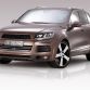 volkswagen-touareg-r-line-by-je-design-1