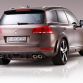 volkswagen-touareg-r-line-by-je-design-2