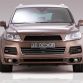 volkswagen-touareg-r-line-by-je-design-3