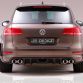volkswagen-touareg-r-line-by-je-design-4
