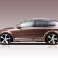 volkswagen-touareg-r-line-by-je-design-5