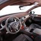 volkswagen-touareg-r-line-by-je-design-6