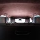 volkswagen-touareg-r-line-by-je-design-7
