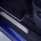 Volkswagen_Touareg_V8_4.2_TDI_facelift_by_JE_DESIGN01