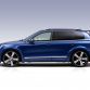 Volkswagen_Touareg_V8_4.2_TDI_facelift_by_JE_DESIGN04