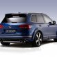 Volkswagen_Touareg_V8_4.2_TDI_facelift_by_JE_DESIGN05