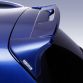 Volkswagen_Touareg_V8_4.2_TDI_facelift_by_JE_DESIGN06