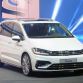 Volkswagen Touran 2015 in Geneva 2015 (10)