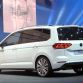 Volkswagen Touran 2015 in Geneva 2015 (11)