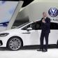 Volkswagen Touran 2015 in Geneva 2015 (12)