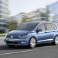 Volkswagen Touran 2015 in Geneva 2015 (13)