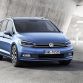 Volkswagen Touran 2015 in Geneva 2015 (14)