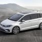 Volkswagen Touran 2015 in Geneva 2015 (15)