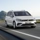 Volkswagen Touran 2015 in Geneva 2015 (16)