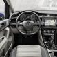 Volkswagen Touran 2015 in Geneva 2015 (17)