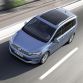 Volkswagen Touran 2015 in Geneva 2015 (18)