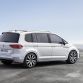 Volkswagen Touran 2015 in Geneva 2015 (19)