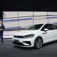 Volkswagen Touran 2015 in Geneva 2015 (2)