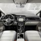 Volkswagen Touran 2015 in Geneva 2015 (20)