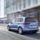 Volkswagen Touran 2015 in Geneva 2015 (21)