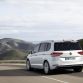 Volkswagen Touran 2015 in Geneva 2015 (22)