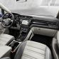 Volkswagen Touran 2015 in Geneva 2015 (23)
