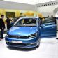 Volkswagen Touran 2015 in Geneva 2015 (3)