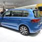 Volkswagen Touran 2015 in Geneva 2015 (4)