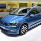 Volkswagen Touran 2015 in Geneva 2015 (6)