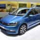Volkswagen Touran 2015 in Geneva 2015 (7)