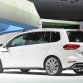Volkswagen Touran 2015 in Geneva 2015 (8)
