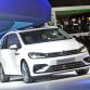 Volkswagen Touran 2015 in Geneva 2015 (9)