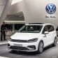 Volkswagen-Touran-R-Line-2470