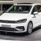 Volkswagen-Touran-R-Line-2471