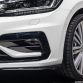 Volkswagen-Touran-R-Line-2472
