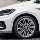 Volkswagen-Touran-R-Line-2473