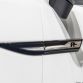 Volkswagen-Touran-R-Line-2474