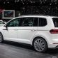 Volkswagen-Touran-R-Line-2475