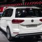 Volkswagen-Touran-R-Line-2476