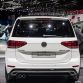 Volkswagen-Touran-R-Line-2477
