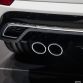 Volkswagen-Touran-R-Line-2478