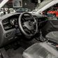 Volkswagen-Touran-R-Line-2479