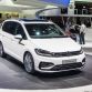 Volkswagen-Touran-R-Line-2480
