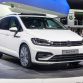 Volkswagen-Touran-R-Line-2481